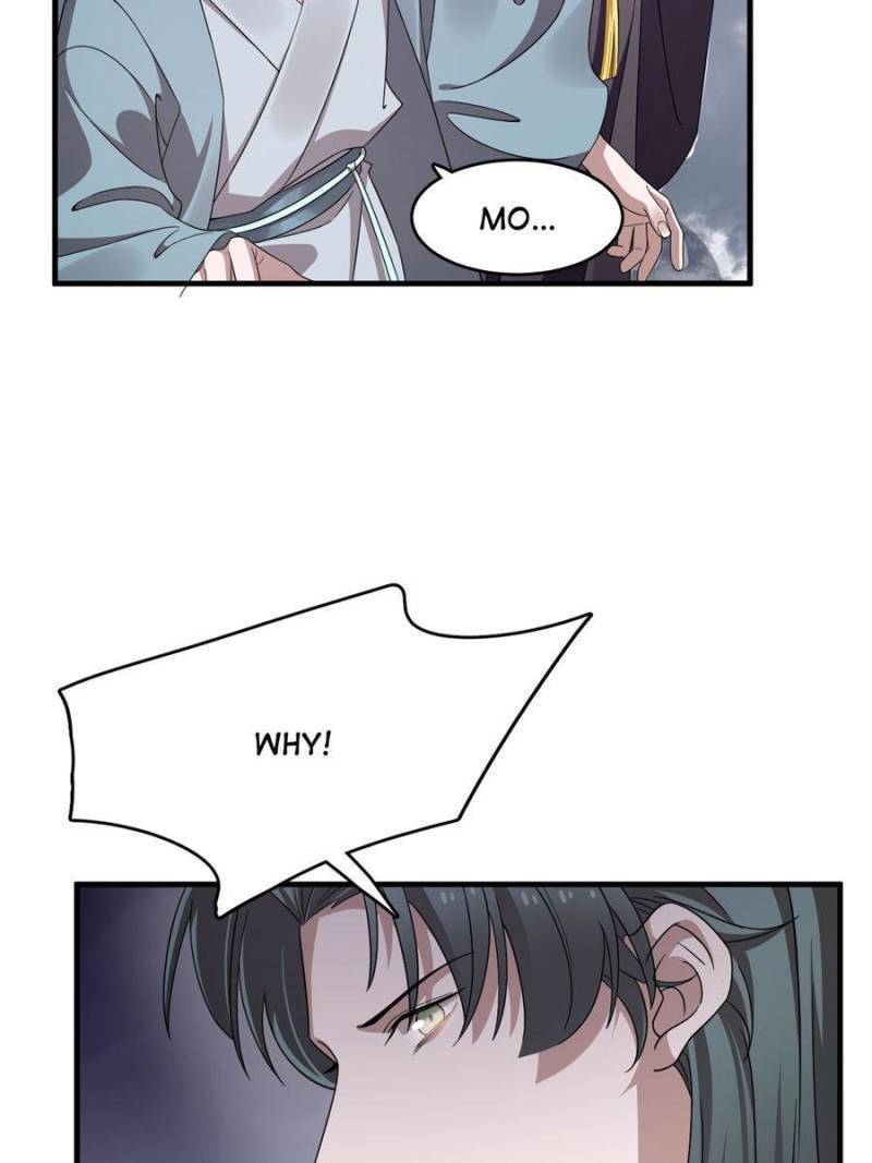 Page 51 of Chapter 373