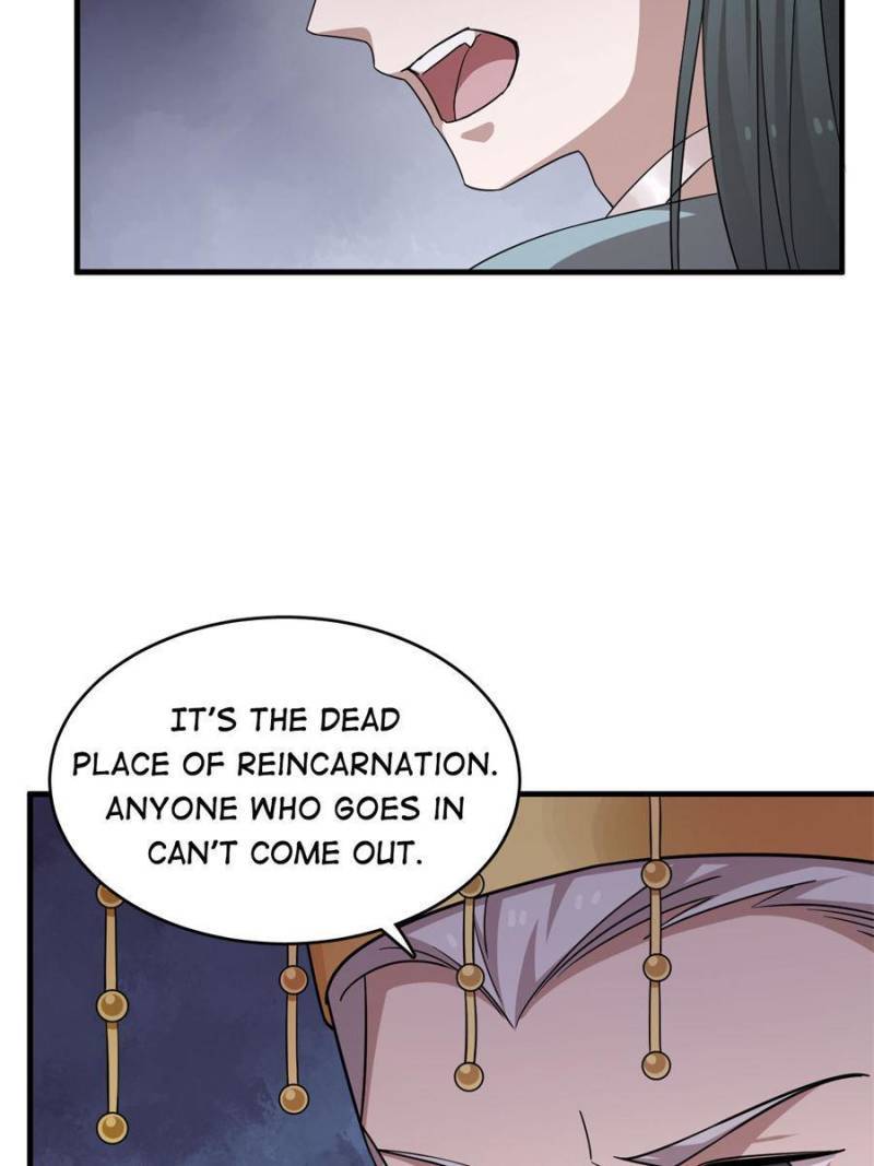 Page 52 of Chapter 373