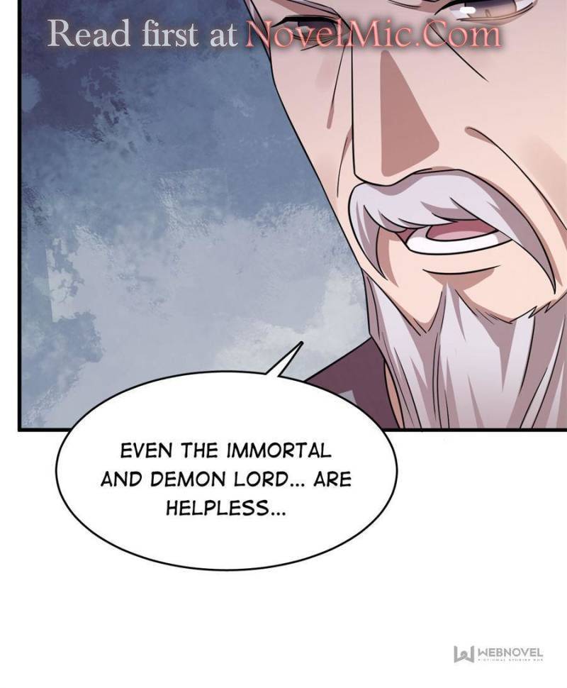 Page 53 of Chapter 373