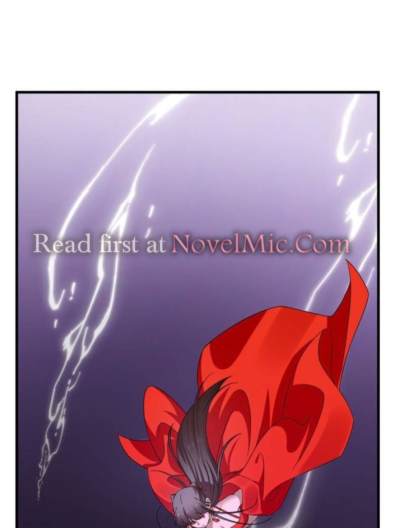 Page 1 of Chapter 374