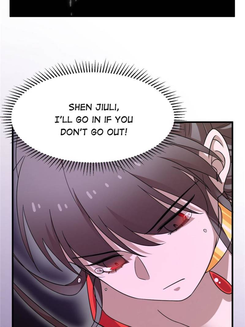 Page 3 of Chapter 374