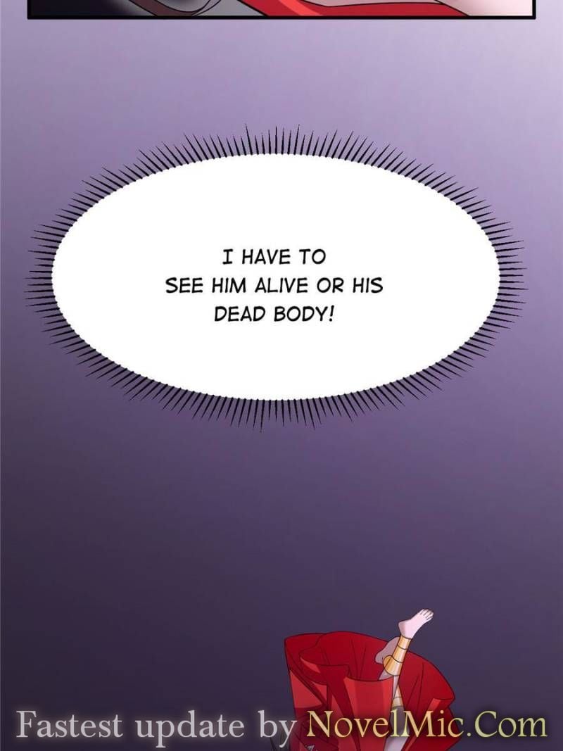 Page 4 of Chapter 374