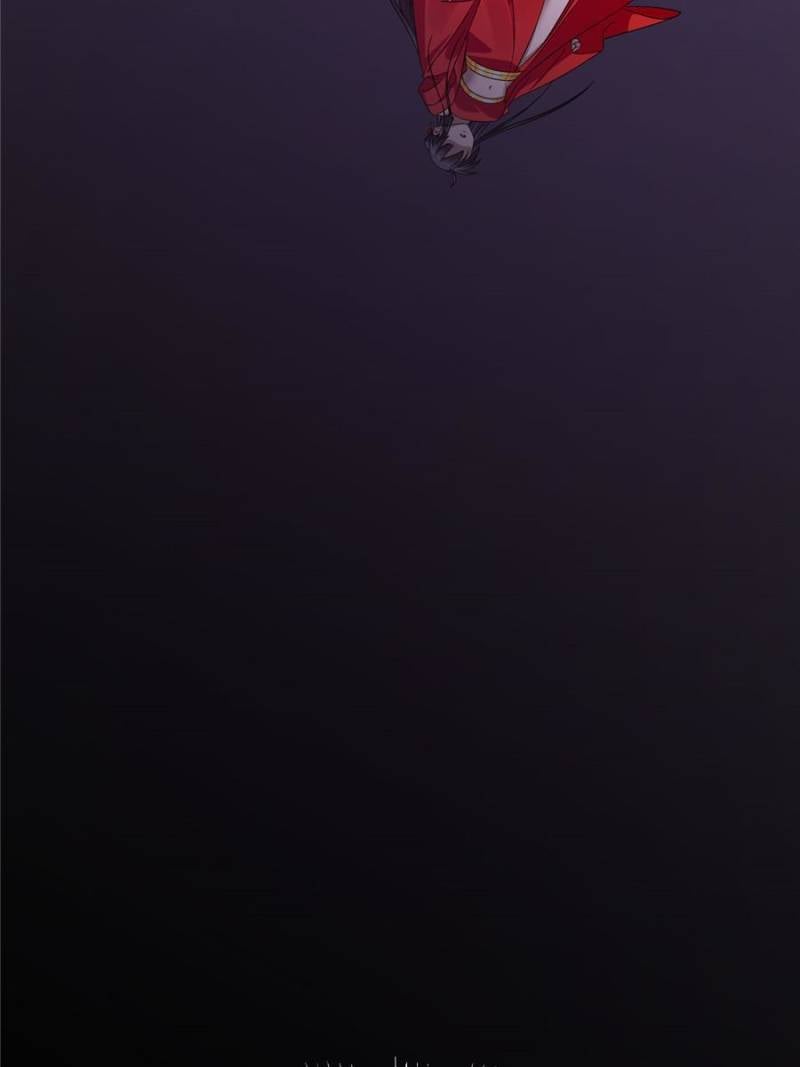 Page 5 of Chapter 374