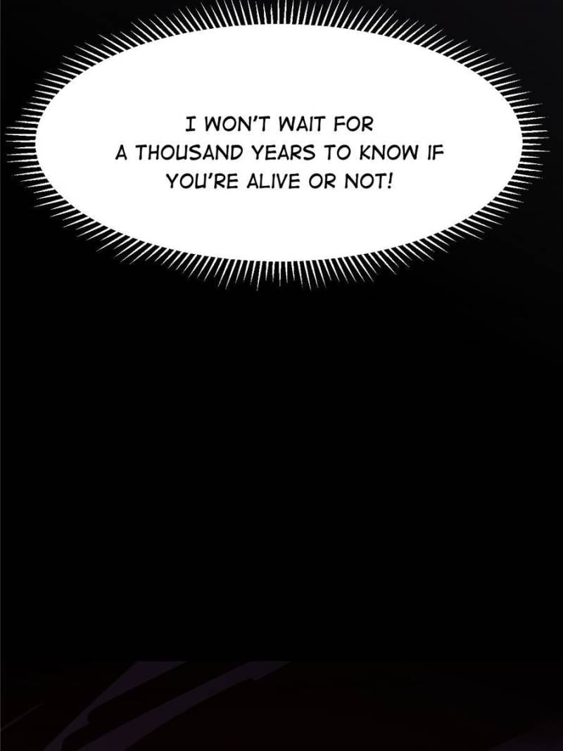 Page 6 of Chapter 374