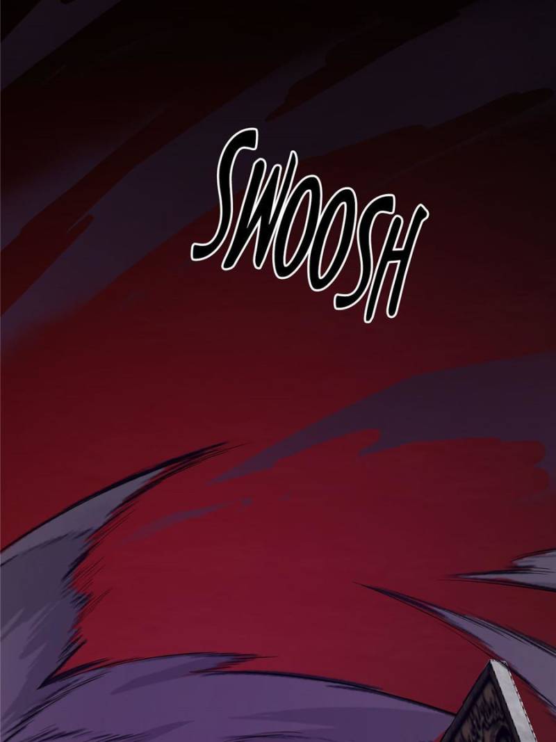 Page 7 of Chapter 374