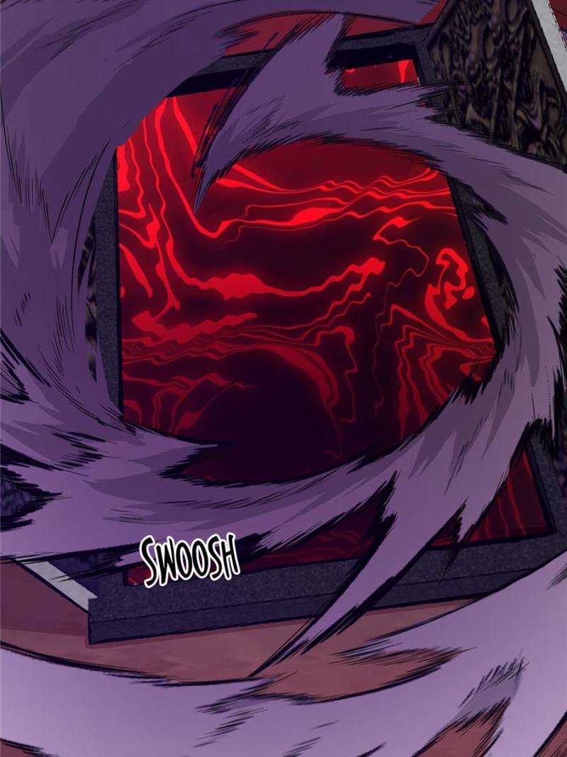 Page 8 of Chapter 374