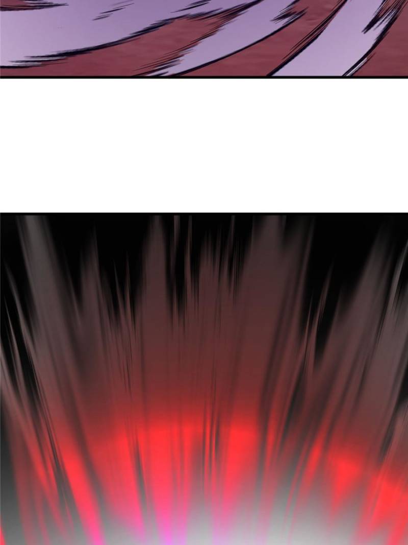 Page 9 of Chapter 374