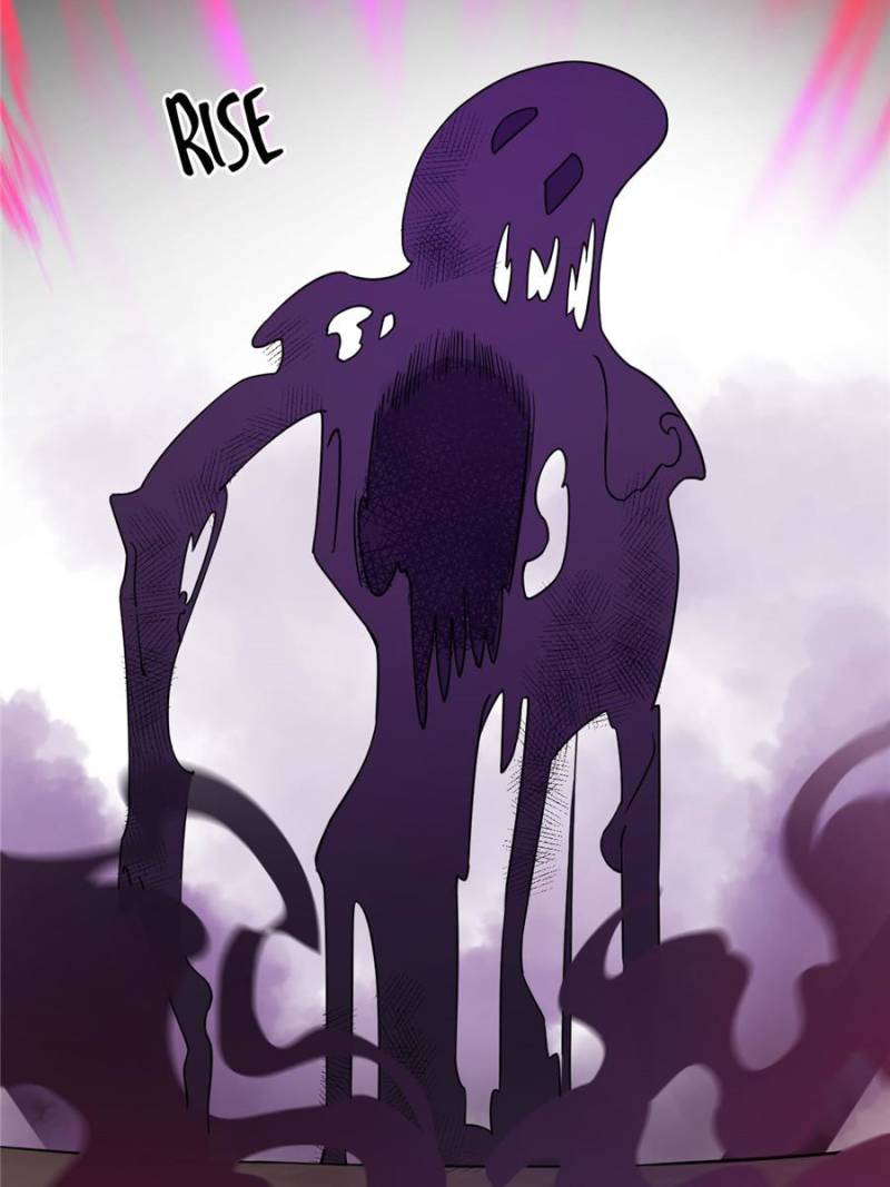 Page 10 of Chapter 374