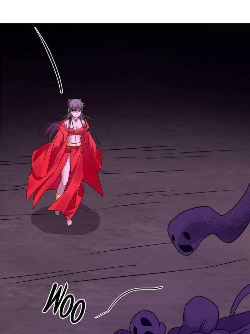 Page 13 of Chapter 374