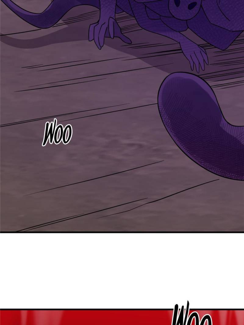 Page 15 of Chapter 374