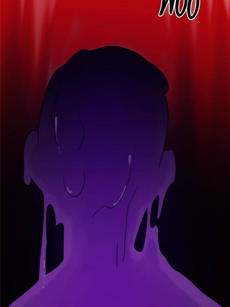 Page 16 of Chapter 374