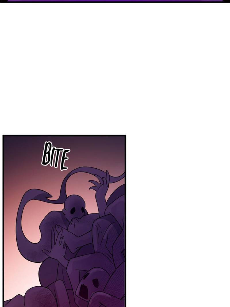 Page 17 of Chapter 374