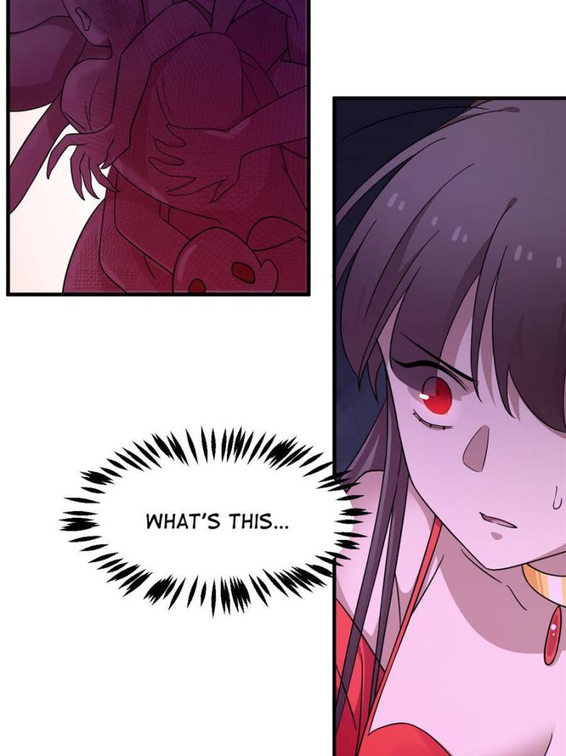Page 18 of Chapter 374