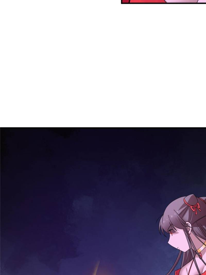 Page 19 of Chapter 374
