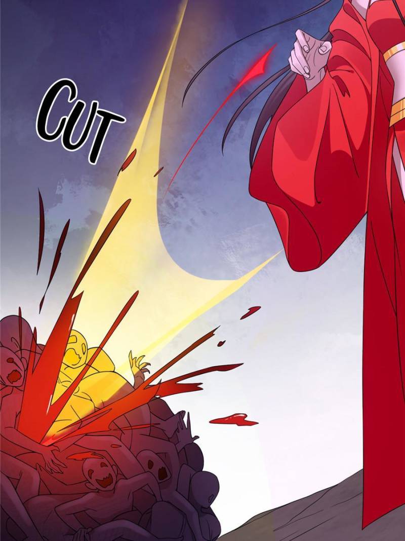 Page 20 of Chapter 374
