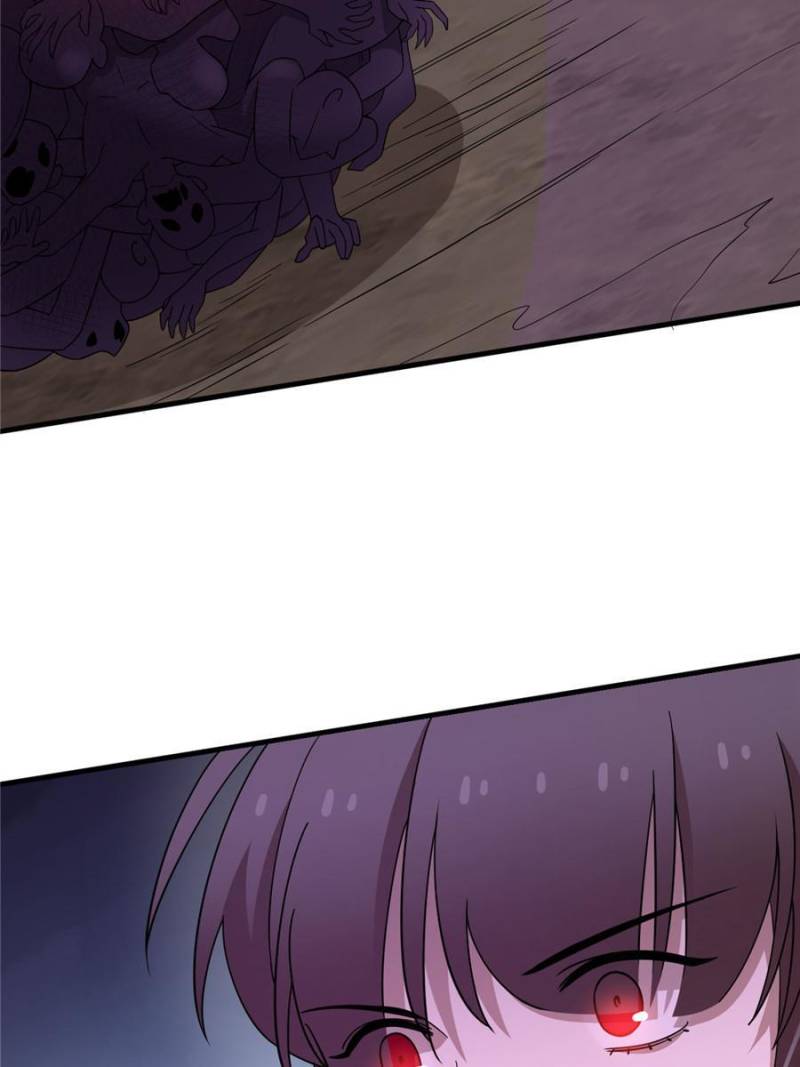 Page 21 of Chapter 374