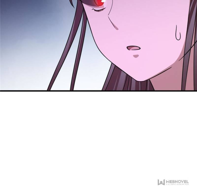 Page 22 of Chapter 374