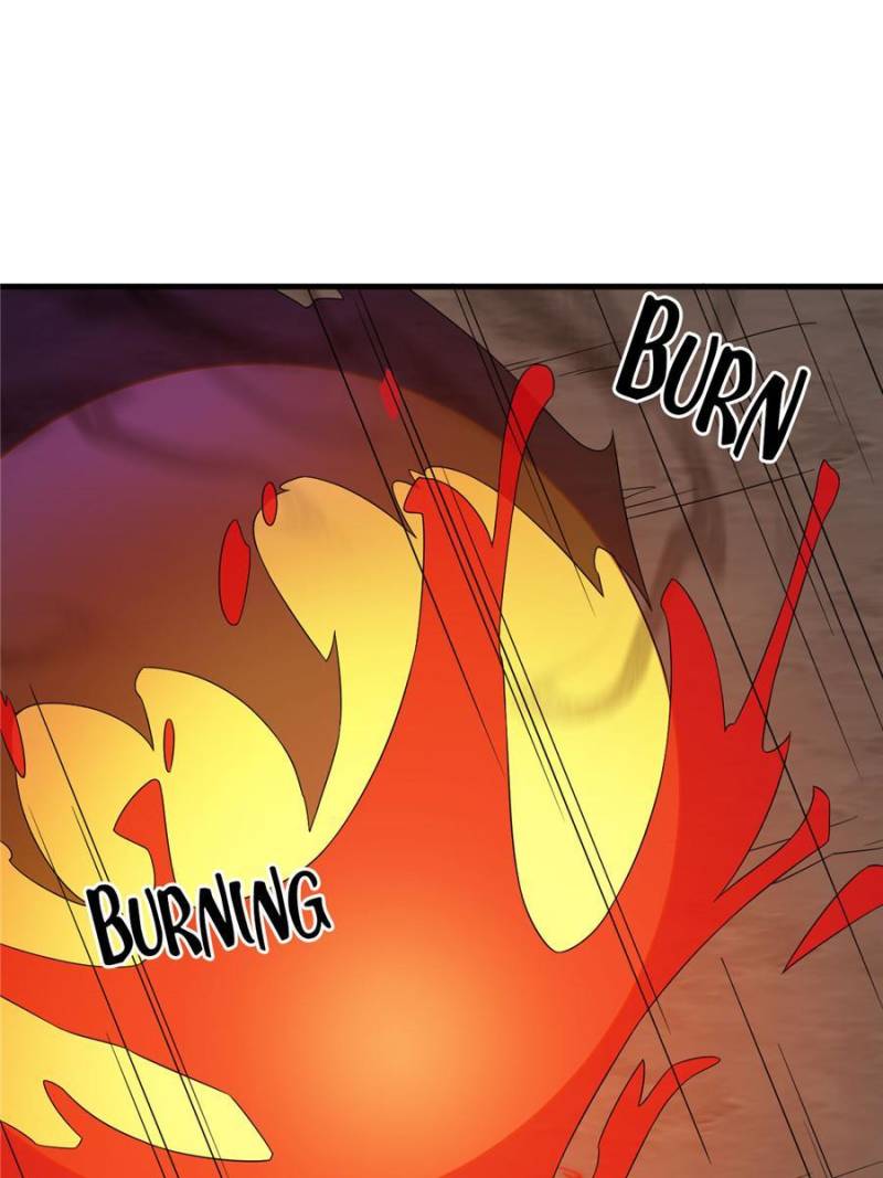 Page 23 of Chapter 374