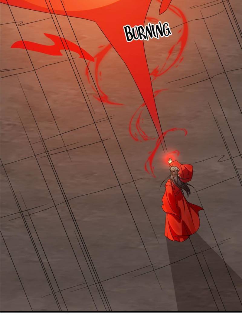 Page 24 of Chapter 374