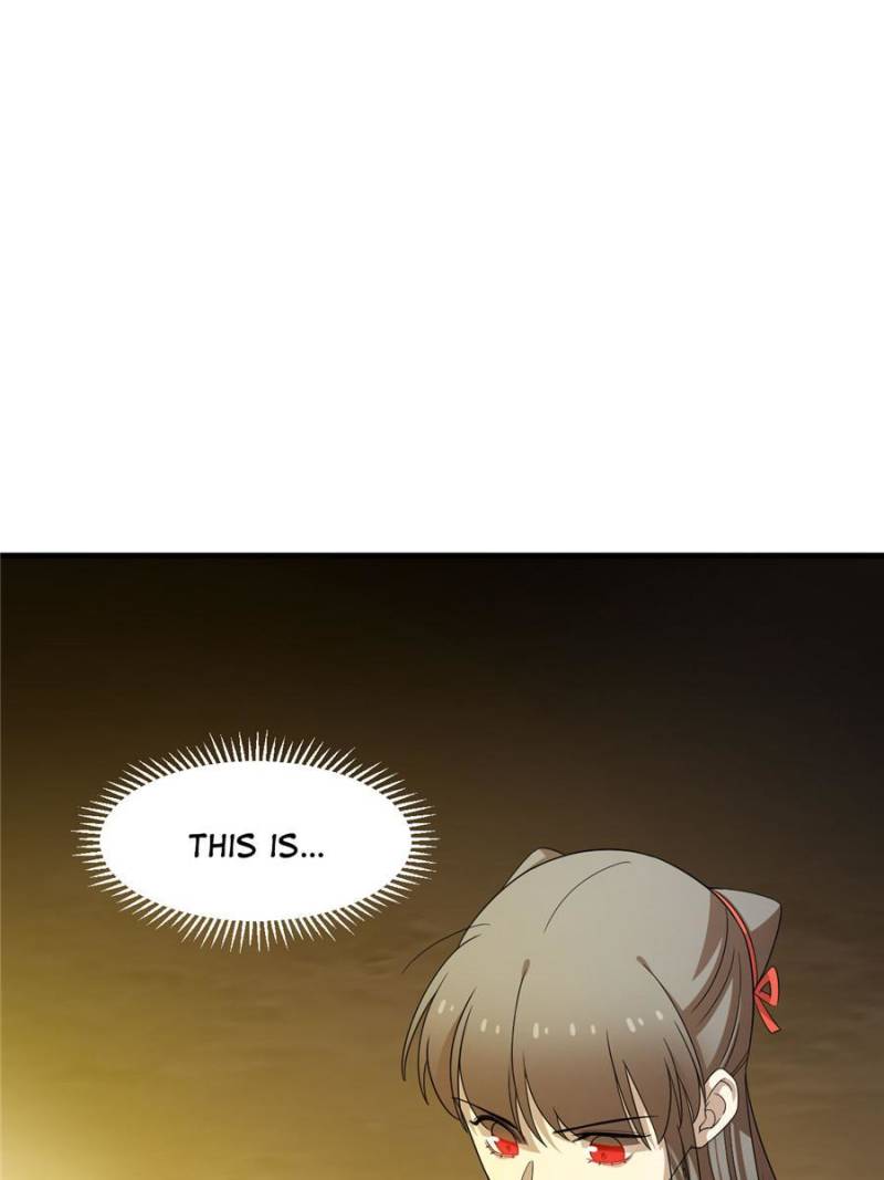 Page 25 of Chapter 374