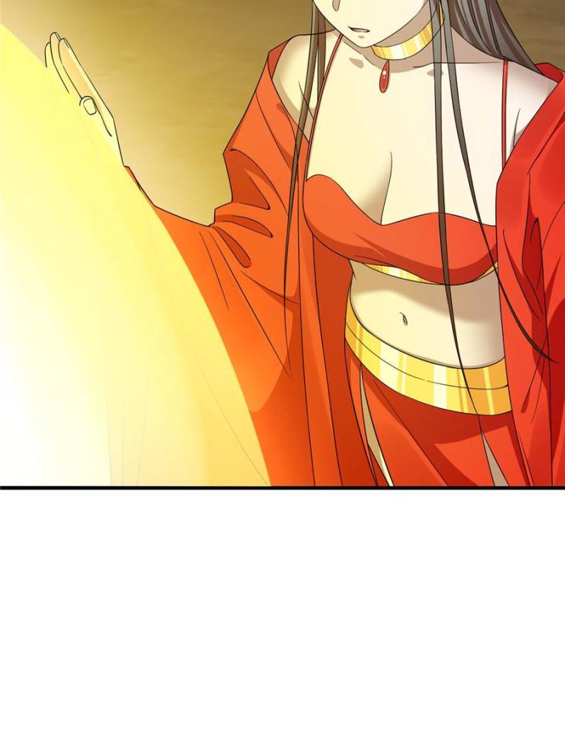 Page 26 of Chapter 374