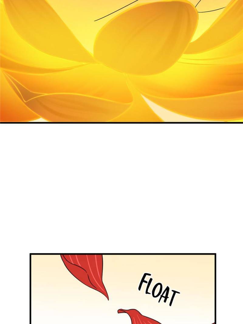 Page 31 of Chapter 374