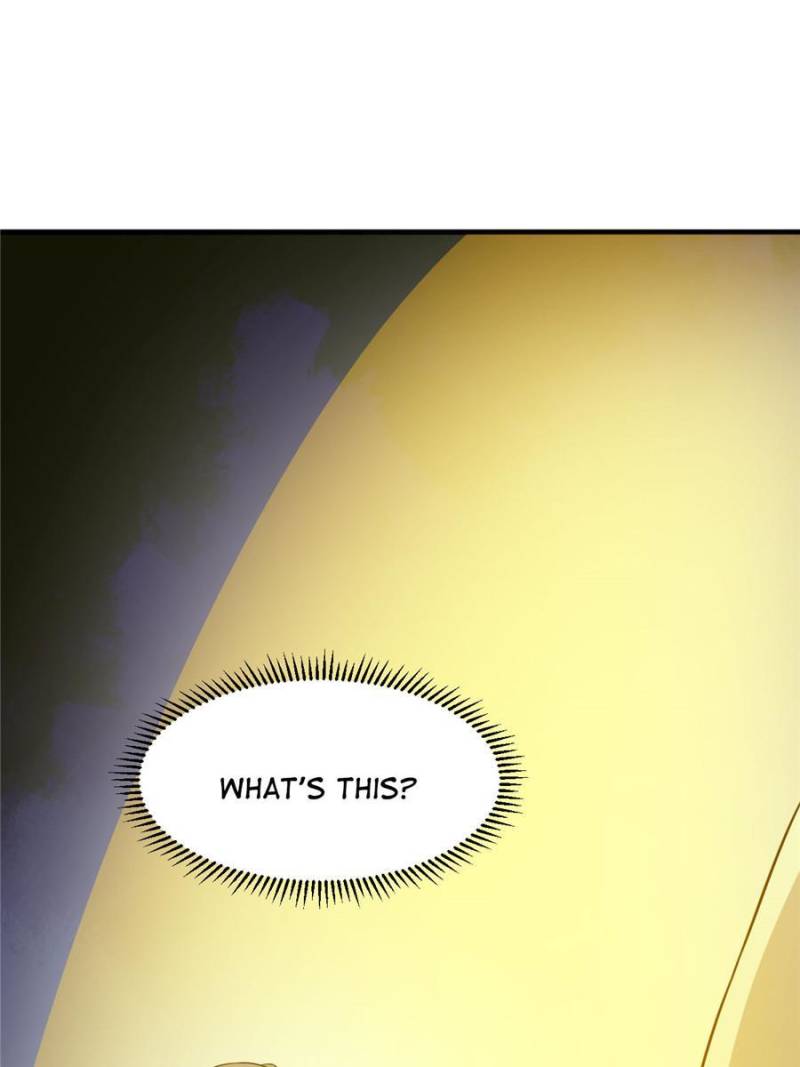 Page 34 of Chapter 374