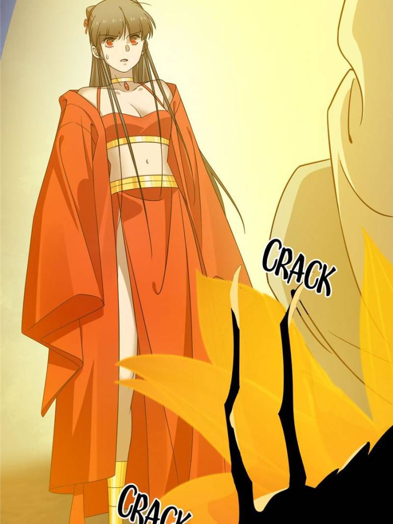 Page 35 of Chapter 374