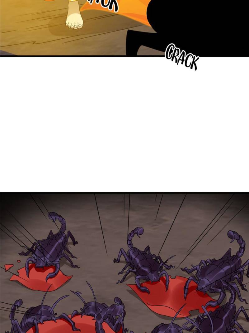 Page 36 of Chapter 374