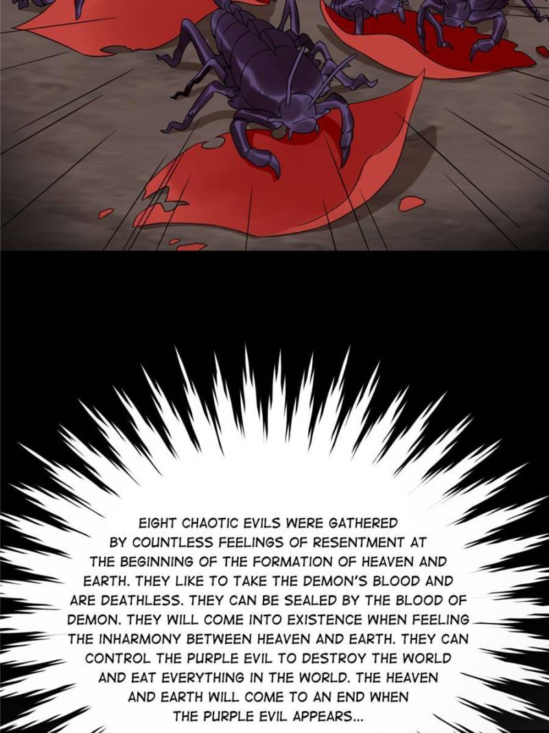 Page 37 of Chapter 374