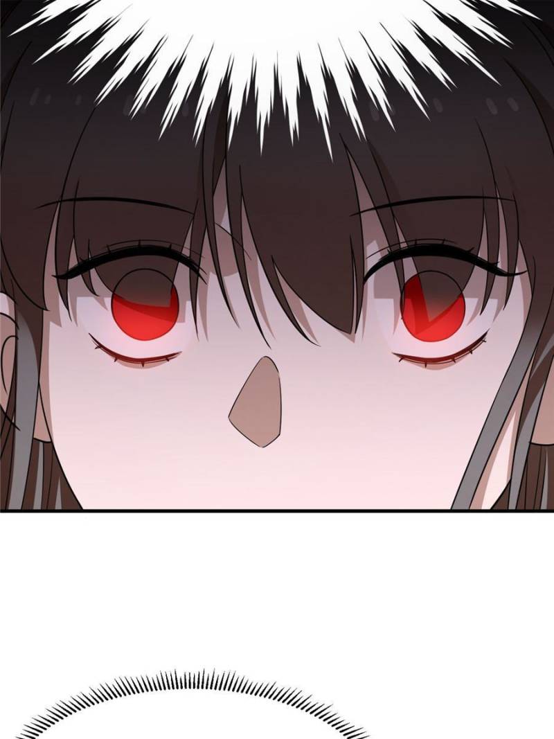 Page 38 of Chapter 374