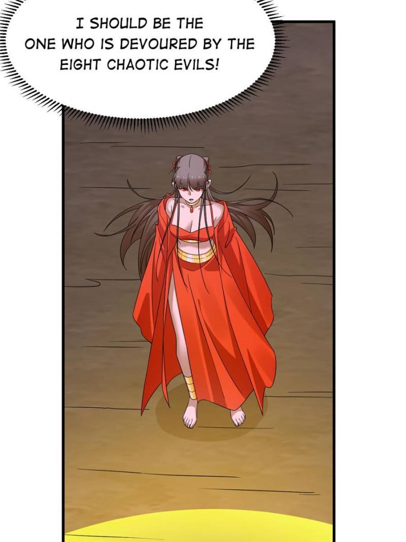Page 39 of Chapter 374