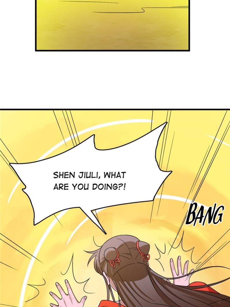 Page 40 of Chapter 374