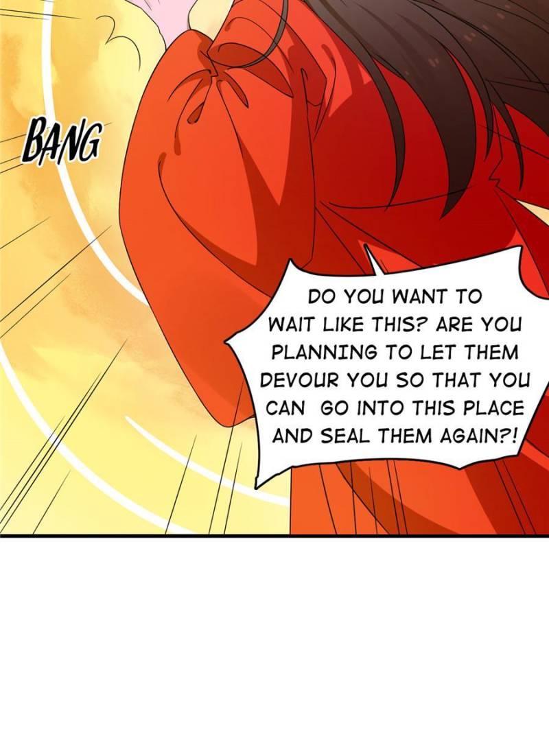 Page 41 of Chapter 374