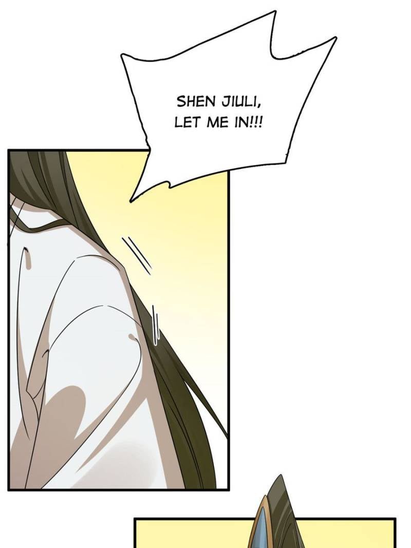 Page 42 of Chapter 374
