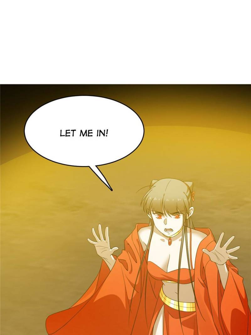 Page 45 of Chapter 374