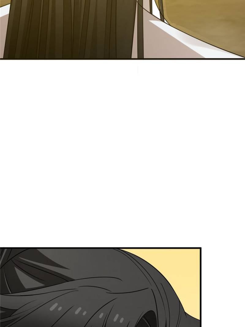 Page 47 of Chapter 374