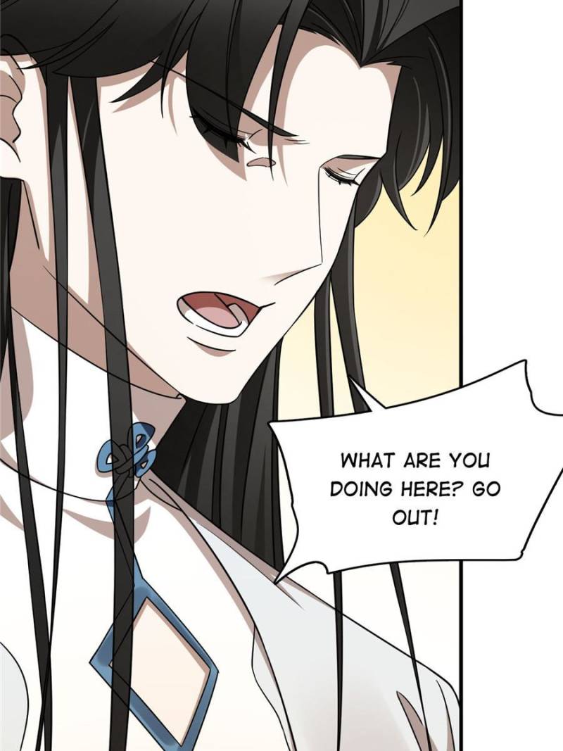 Page 48 of Chapter 374