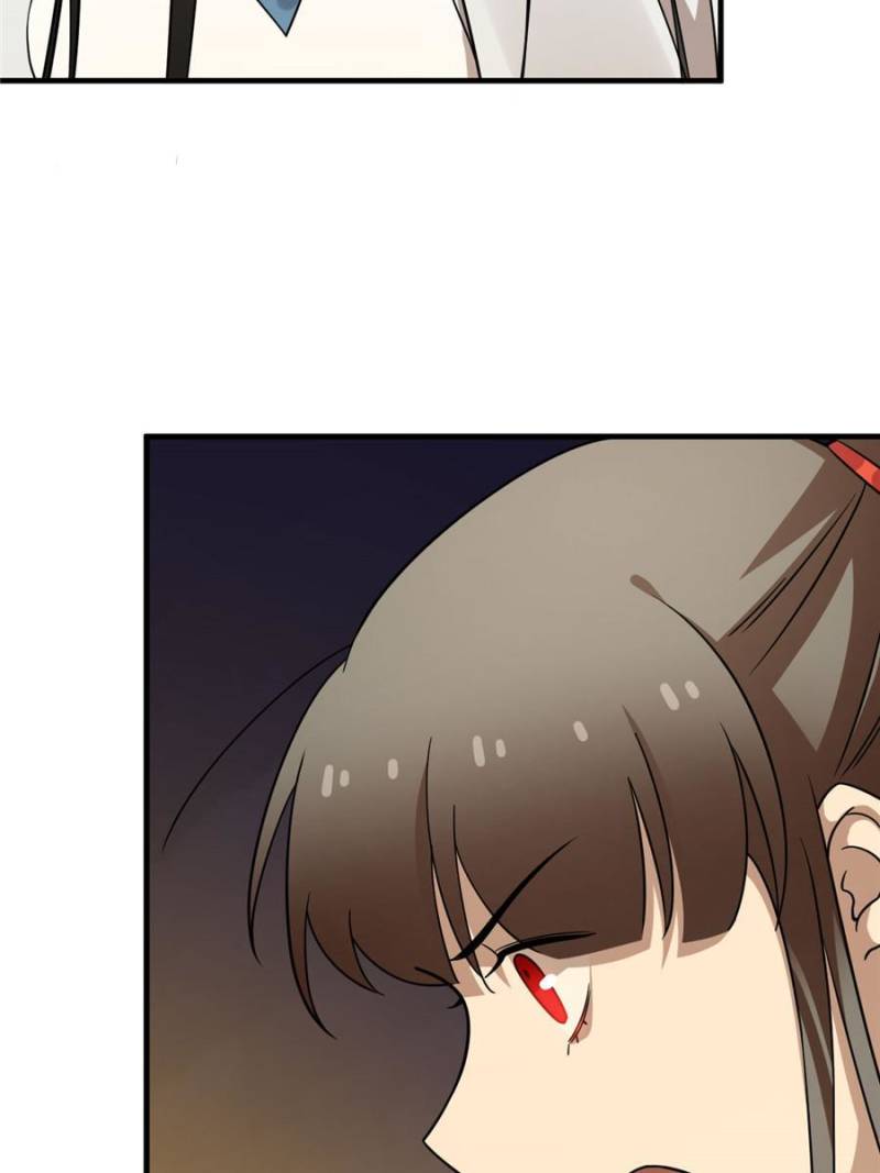 Page 49 of Chapter 374