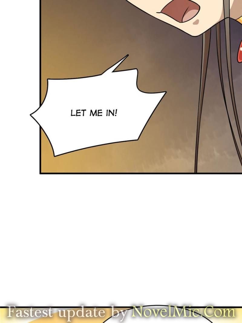 Page 50 of Chapter 374
