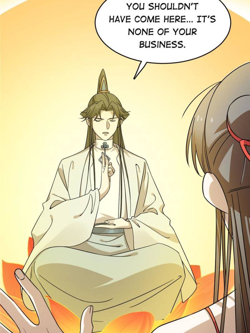 Page 51 of Chapter 374