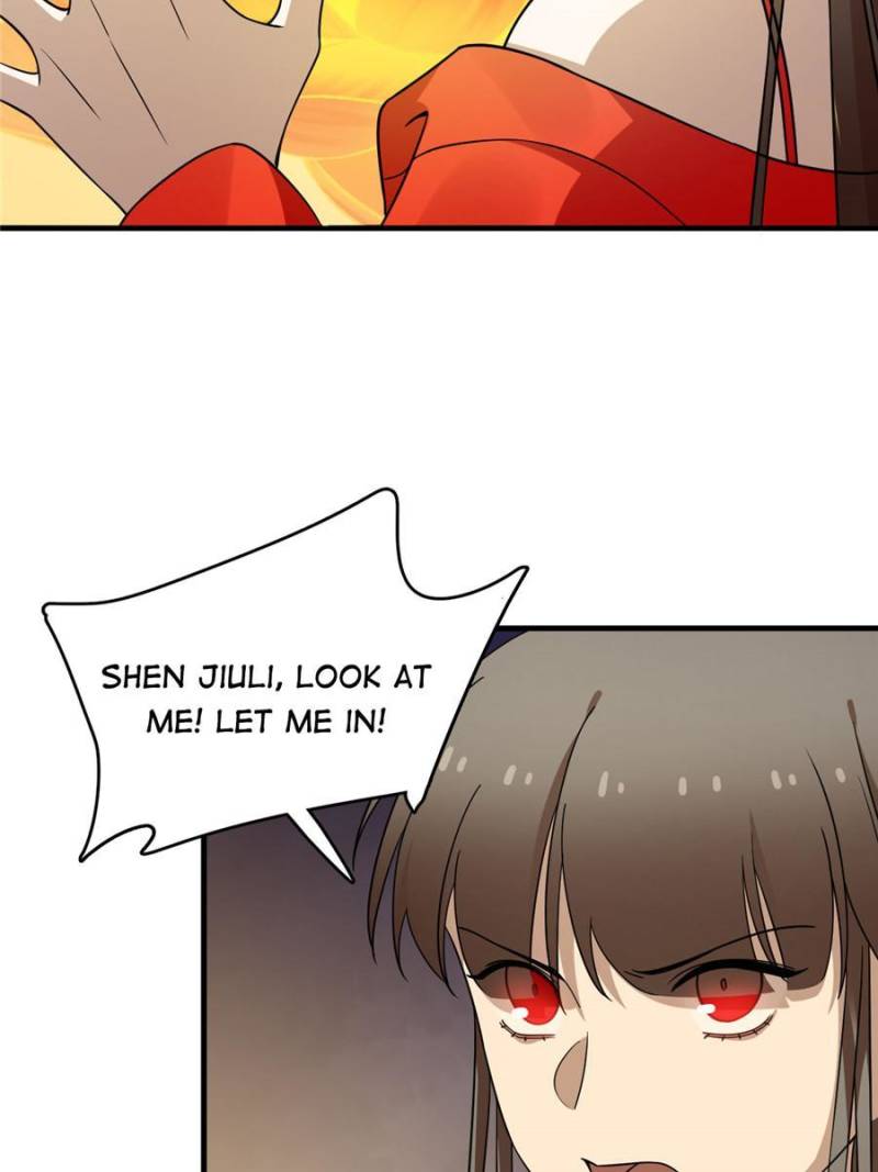 Page 52 of Chapter 374