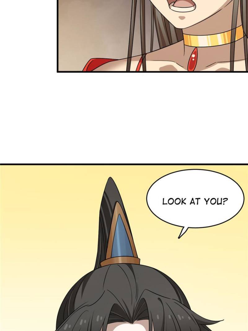 Page 53 of Chapter 374