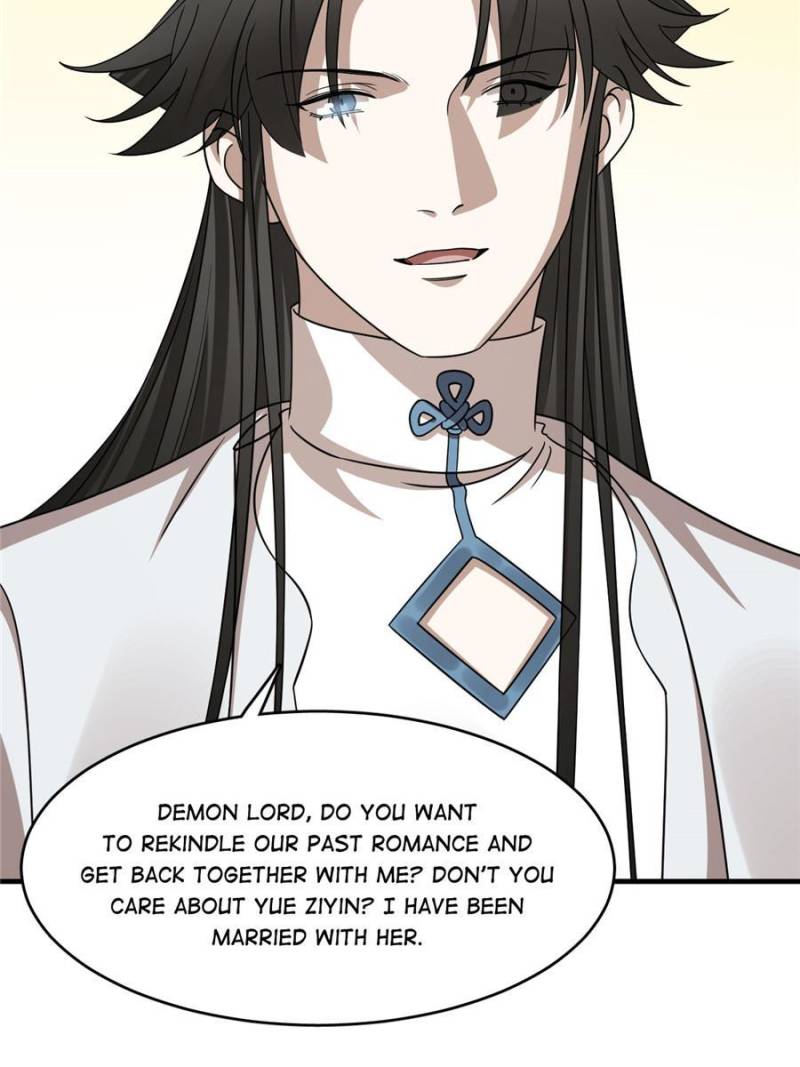 Page 54 of Chapter 374