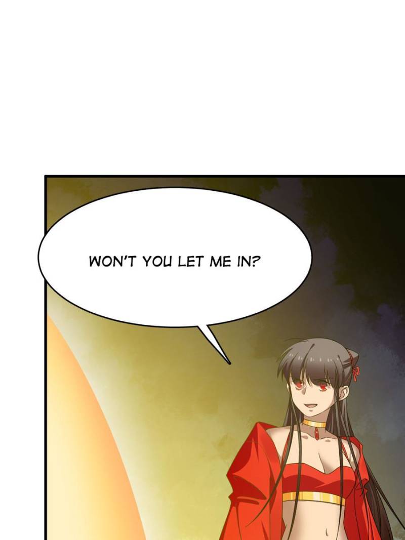 Page 56 of Chapter 374