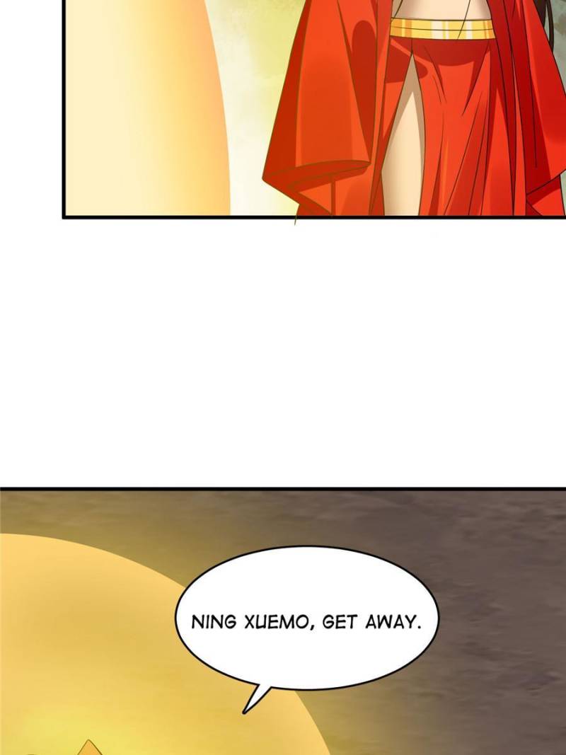 Page 57 of Chapter 374