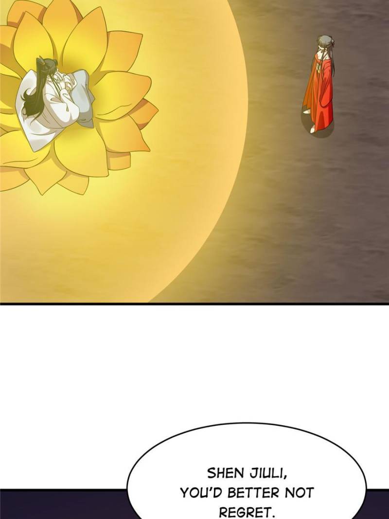 Page 58 of Chapter 374