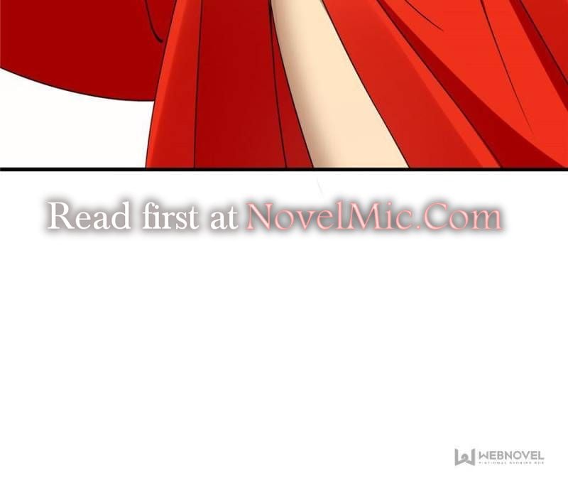 Page 60 of Chapter 374