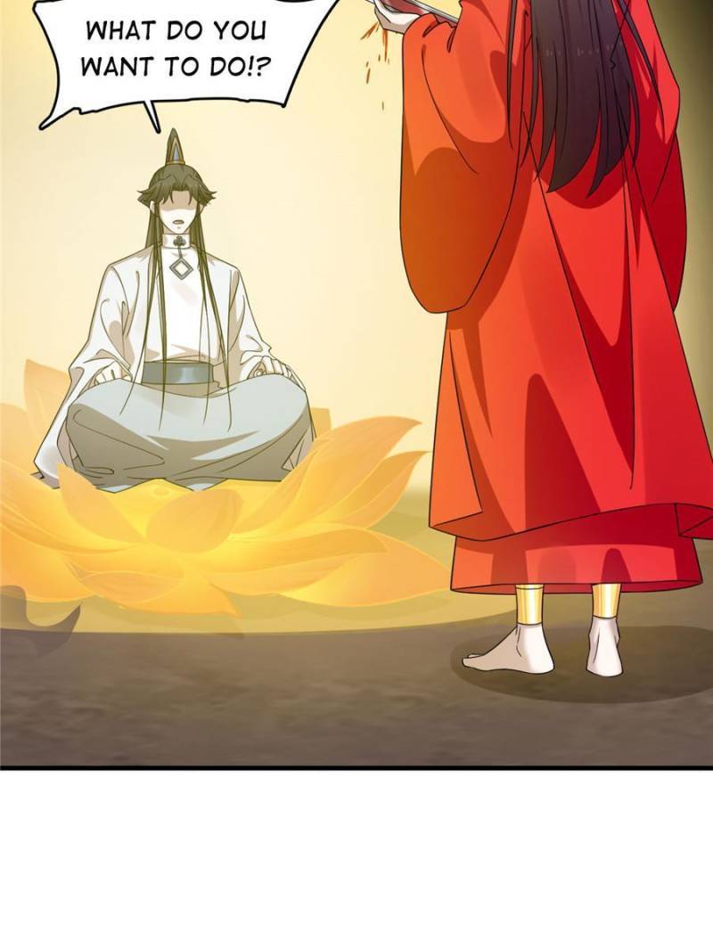 Page 2 of Chapter 375