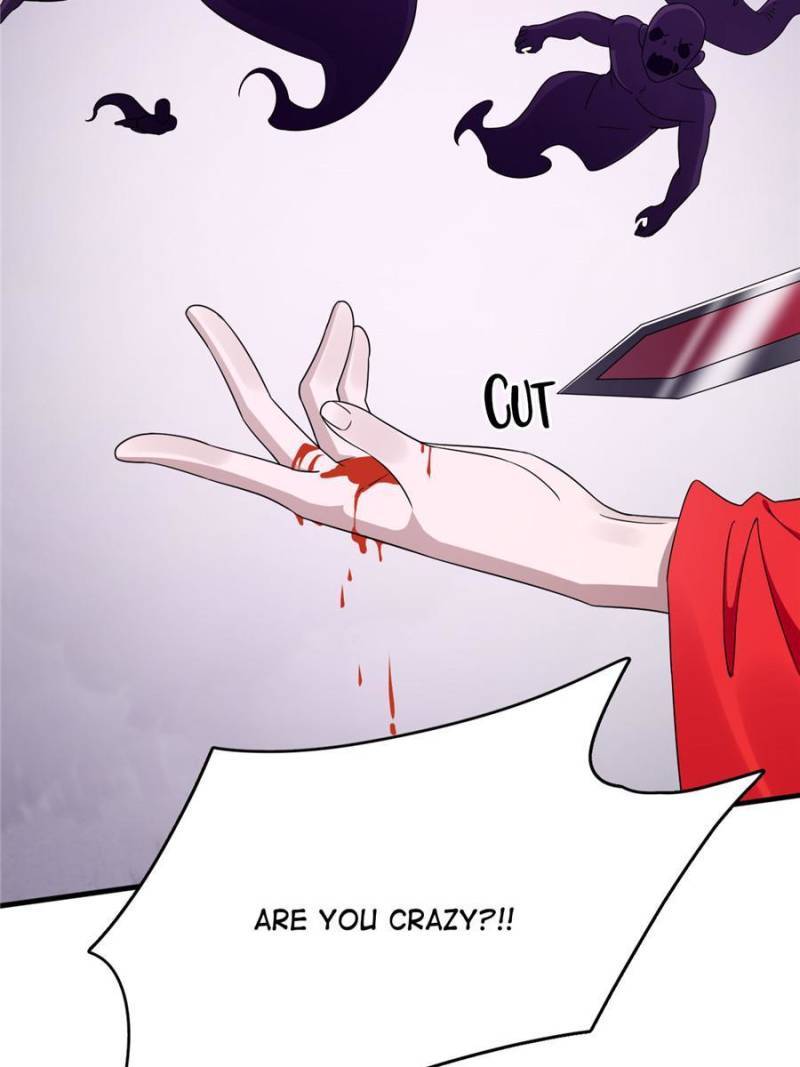 Page 4 of Chapter 375